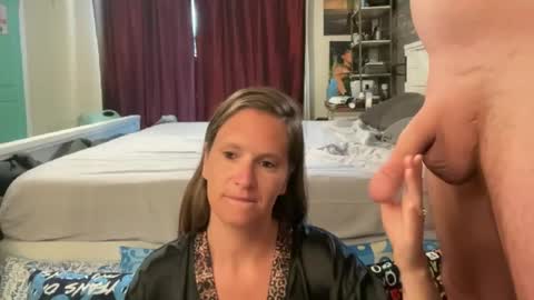 Snapshot of stephanieclass chatting on 03.16.26 Stephanie Jason Class online show from 03.16.26