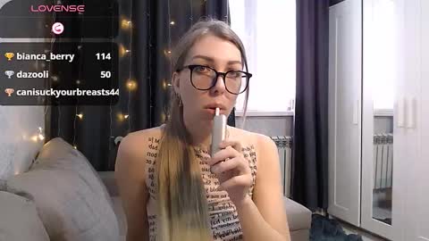 Stephanie online show from 02.13.26