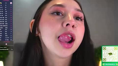 Sonya online show from 01.18.26