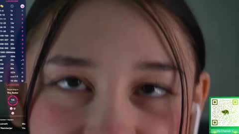 Sonya online show from 02.03.26