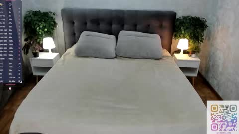 Sonya online show from 03.11.26