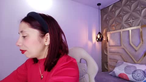 Stephaniesun  online show from 05.20.26