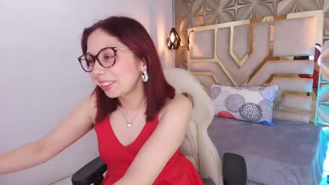 Stephaniesun  online show from 05.29.26