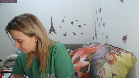 Stephanie   online show from 02.13.26