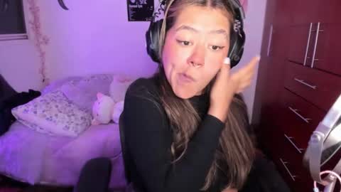 Stephanie  online show from 03.16.26