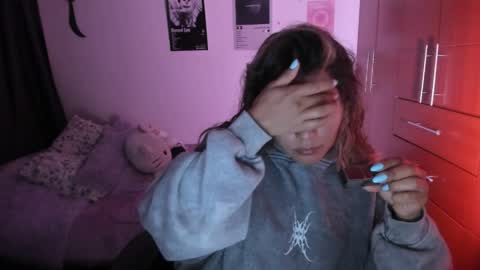 Stephanie  online show from 03.30.26