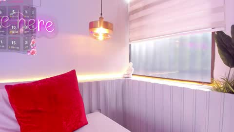 Stephany  online show from 01.13.26