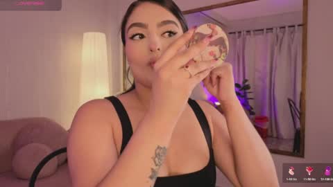 stephany_harlot online show from 04.22.26