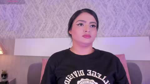 stephany_harlot online show from 05.24.26