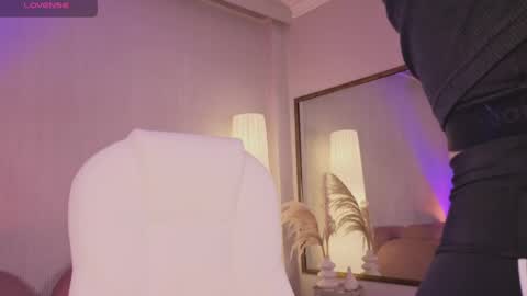stephany_harlot online show from 06.01.26