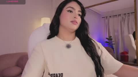 stephany_harlot online show from 06.08.26