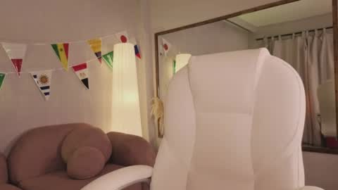 stephany_harlot online show from 06.18.26