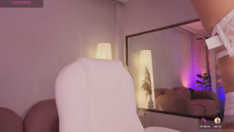 stephany_harlot online show from 07.16.26