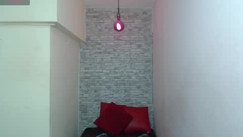 stephany_rodriguez_ online show from 10.24.25