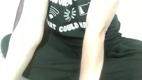 Snapshot of stephany_s chatting on 10.01.25 Stephany online show from 10.01.25