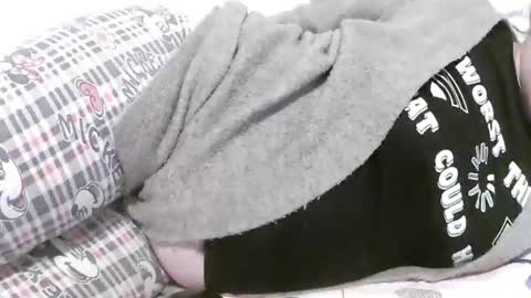 Snapshot of stephany_s chatting on 10.04.25 Stephany online show from 10.04.25