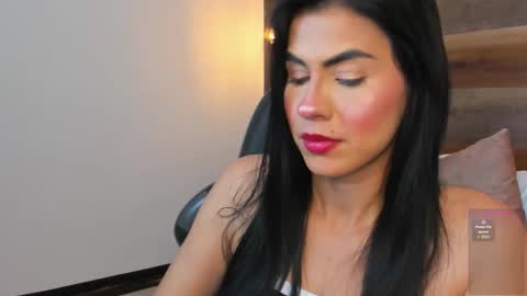 S T E P H A N Y A online show from 11.13.25