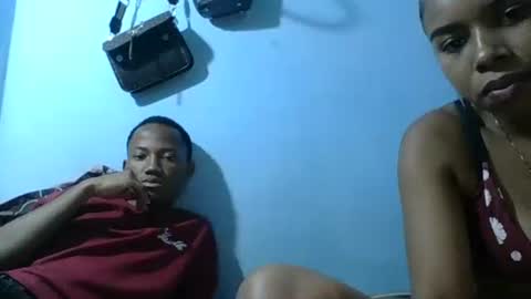 Snapshot of stephaolysca chatting on 04.09.26 stephaolysca online show from 04.09.26