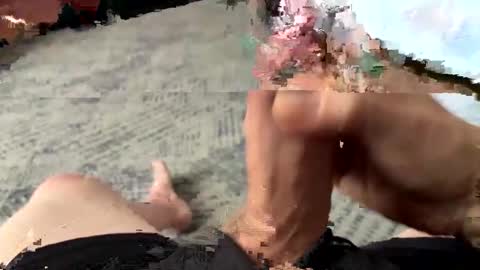 Tips are VERY much appreciated online show from 04.17.26