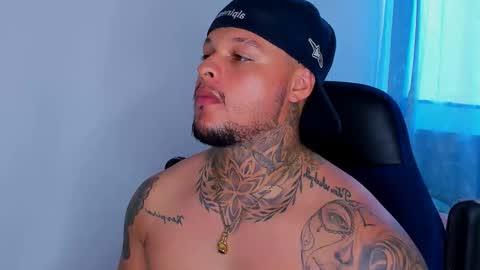 stephen_curry2 online show from 03.04.26