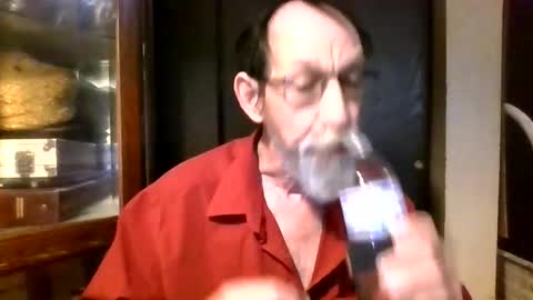 stephenasmith3 online show from 03.12.26