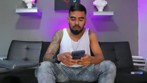    ................     online show from 10.28.25