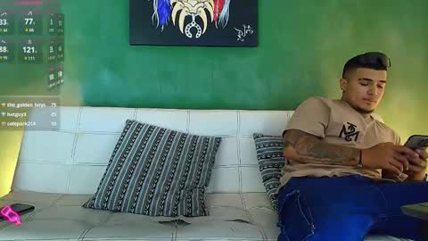    ................     online show from 02.28.26