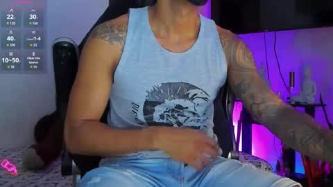    ................     online show from 04.26.26