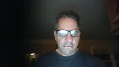 stephenhal9 online show from 10.24.25