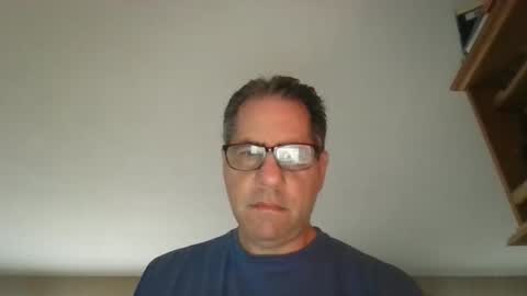 stephenhal9 online show from 11.02.25