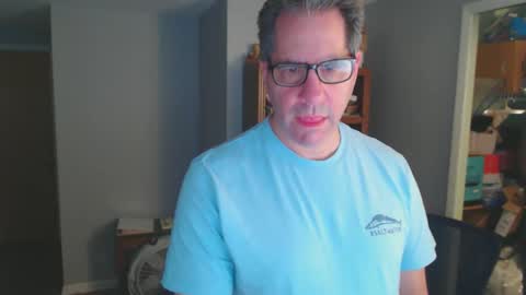 stephenhal9 online show from 11.29.25