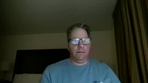 stephenhal9 online show from 02.10.26