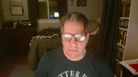 stephenhal9 online show from 03.04.26