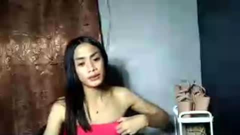 stephh19 online show from 07.12.26