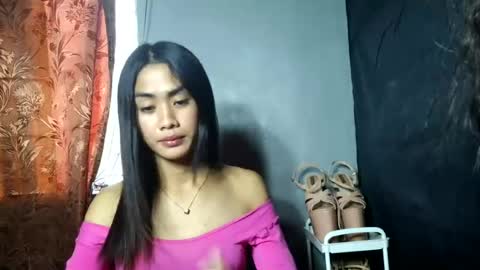 stephh19 online show from 07.20.26