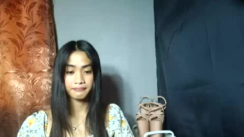 stephh19 online show from 07.24.26