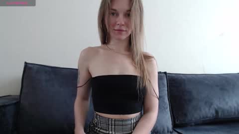 Steph online show from 03.12.26