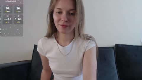 Steph online show from 03.15.26