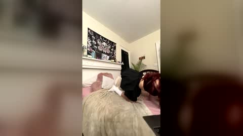 stephielynnnnn online show from 05.23.26