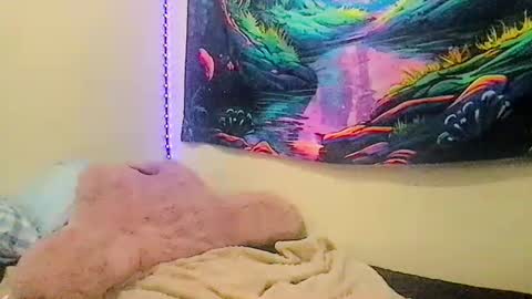 stephielynnnnn online show from 06.15.26