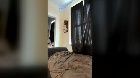 stephielynnnnn online show from 06.18.26