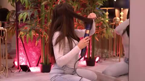 Steph online show from 03.29.26