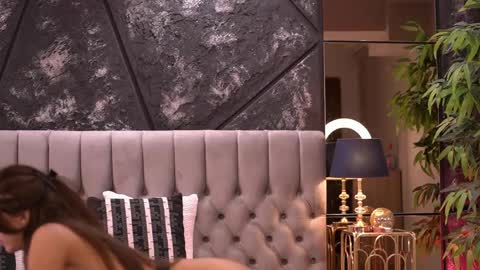 Steph online show from 04.18.26