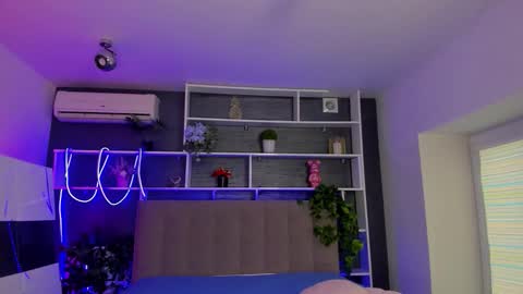 Stephie online show from 02.24.26