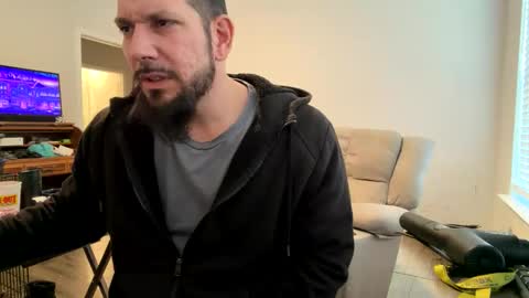 stephwithmyleft online show from 12.21.25