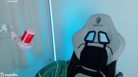 stephy online show from 12.21.24