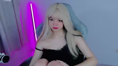 stephy online show from 09.22.25