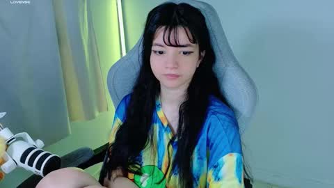 stephy online show from 10.13.25