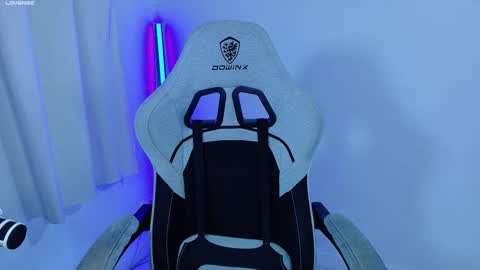 stephy online show from 10.30.25