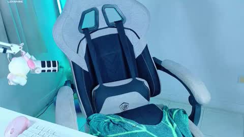 stephy online show from 02.03.26